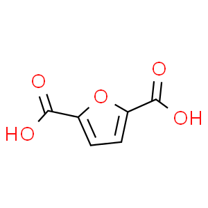 2.5-呋喃二甲酸