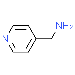 4-甲氨基吡啶