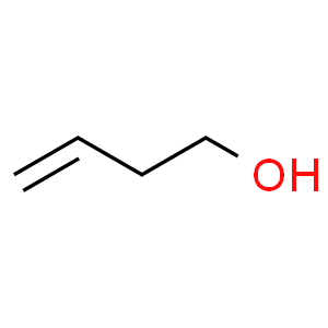 3-丁烯-1-醇