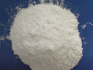 甘氨酸镁
