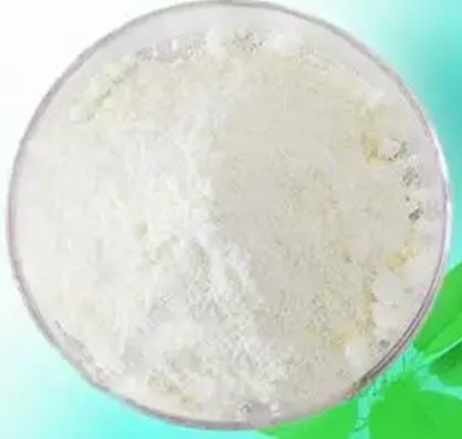 甘氨酸锌