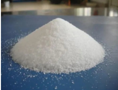 3,3-双(4-羟基苯基)-2-苯基丙-1-酮